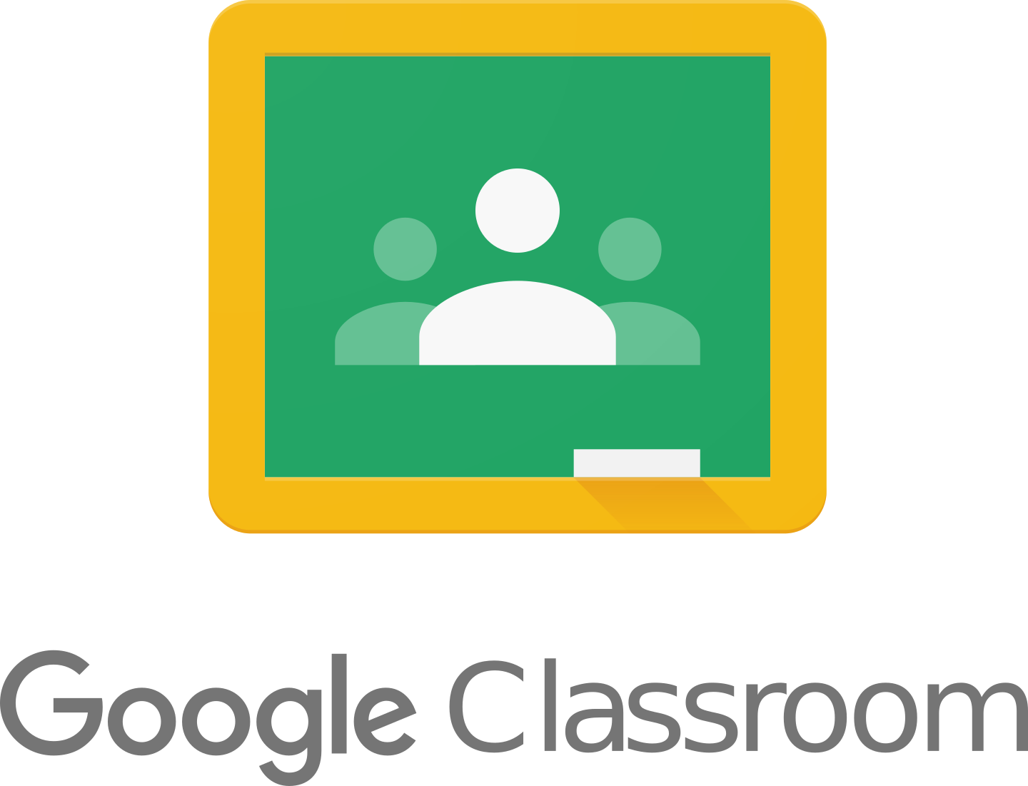 Google Classrom